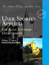 for-agile-software16750_f