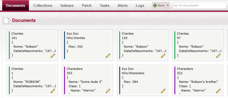 raven-documents-mstudio