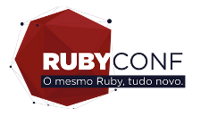 RubyConfBr 2015