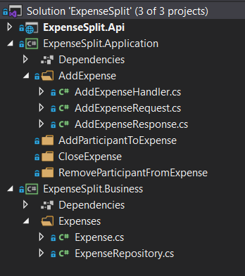 Annotation 2020-07-24 222142