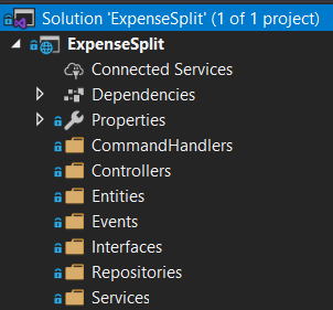 folders-by-obj-types